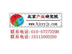 中國(guó)動(dòng)漫品牌授權(quán)行業(yè)運(yùn)營(yíng)狀況及投資戰(zhàn)略咨詢(xún)報(bào)告