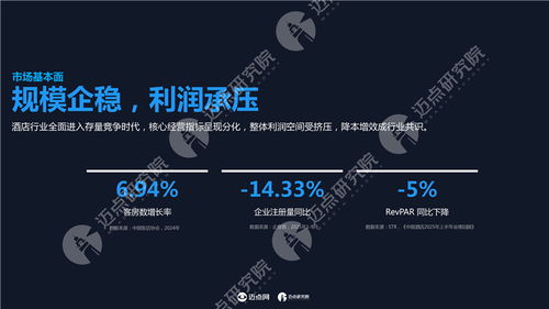 2025年中國(guó)酒店投資運(yùn)營(yíng)與品牌發(fā)展報(bào)告