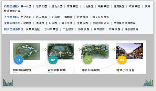 咸陽社會穩定風險報告 企業投資運營與咨詢實踐案例