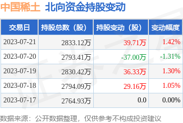 圖片投資運(yùn)營咨詢 從視覺資產(chǎn)管理到價(jià)值增長的實(shí)用指南
