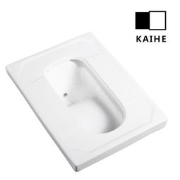 探秘Kaihe衛浴 品質保障與加盟機遇深度解析