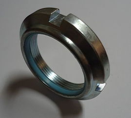 jiasheng 五金欄目