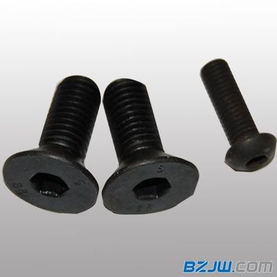 【供應(yīng)訂做沉頭螺栓,沉頭螺栓批發(fā),沉頭螺栓加工】_供應(yīng)訂做沉頭螺栓,沉頭螺栓批發(fā),沉頭螺栓加工價格_供應(yīng)訂做沉頭螺栓,沉頭螺栓批發(fā),沉頭螺栓加工廠家-到中華標(biāo)準(zhǔn)件網(wǎng)上海站