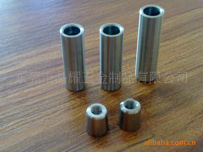 加工不銹鋼緊固件 - 加工不銹鋼緊固件廠家 - 加工不銹鋼緊固件價格 - 67條 - 