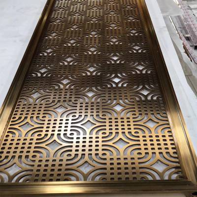 價格 廠家 中國供應商