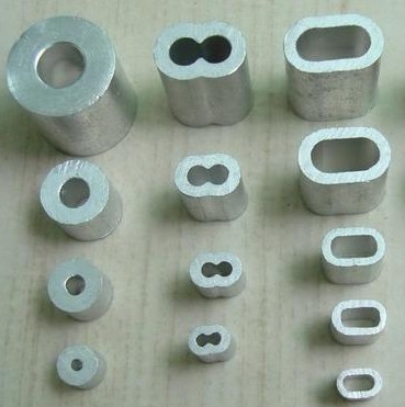 韶關(guān)鋁套價格_韶關(guān)鋁套 韶關(guān)賣鋁套管 韶關(guān)鋁套加工 韶關(guān)鋁套定尺_(dá)廣東深圳市韶關(guān)鋁套生產(chǎn)供應(yīng)商_其他緊固件、連接件盡在搜了網(wǎng)