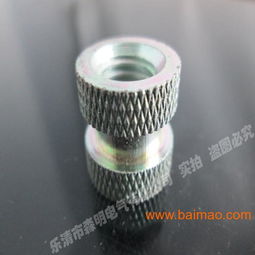 定做加工優(yōu)質(zhì)非標(biāo)螺母 廉價(jià)供應(yīng),定做加工優(yōu)質(zhì)非標(biāo)螺母 廉價(jià)供應(yīng)生產(chǎn)廠家,定做加工優(yōu)質(zhì)非標(biāo)螺母 廉價(jià)供應(yīng)價(jià)格