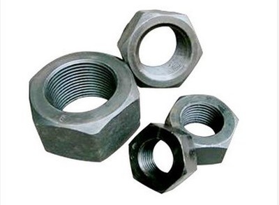 加工非標(biāo)m20螺母螺絲帽定做價格_標(biāo)準(zhǔn)件/緊固件欄目