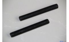 湖北加工批發(fā)高強(qiáng)度10.9級(jí)雙頭螺栓 河北口碑好的邯鄲大赫緊固件供應(yīng)商是哪家