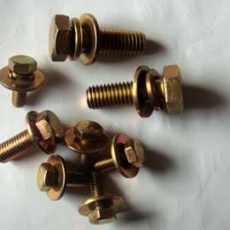 【加工生產(chǎn)組合螺栓 可根據(jù)用戶(hù)的要求生產(chǎn) m6 m8 m10 m12】?jī)r(jià)格,廠家,圖片,螺栓/螺柱,永年縣河北鋪鼎達(dá)緊固件門(mén)市-