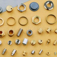 邯鄲市永年區段莊螺標緊固件廠