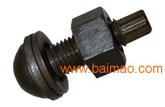 鋼結構10.9級扭剪螺栓 現貨供應 永年金商緊固件,鋼結構10.9級扭剪螺栓 現貨供應 永年金商緊固件生產廠家,鋼結構10.9級扭剪螺栓 現貨供應 永年金商緊固件價格