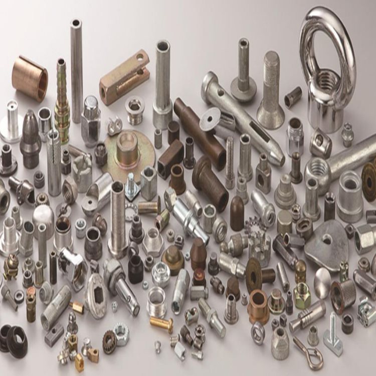 車(chē)削機(jī)加工件廠商 晟辰緊固件 機(jī)加工件大量批發(fā)_河北晟辰緊固件制造