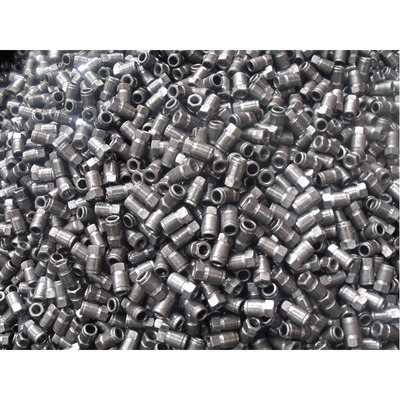 天津市靜海縣江盛機(jī)械配件廠|天津汽車(chē)配件|天津汽車(chē)配件廠||天津汽車(chē)油管接頭|靜海汽車(chē)油管接頭廠家-天津標(biāo)準(zhǔn)件|天津標(biāo)準(zhǔn)件廠家|靜海標(biāo)準(zhǔn)件廠|天津緊固件|天津緊固件加工|天津緊固件廠家|靜海緊固件廠-天津電鍍廠|靜海電鍍廠-天津市靜海縣江盛機(jī)械配件廠