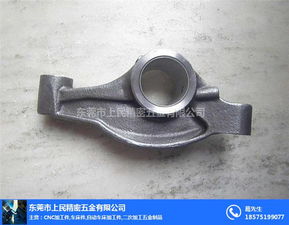 機床五金緊固件加工 石碣五金緊固件加工 上民五金快速加工