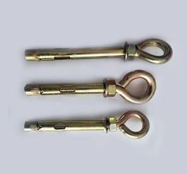 軒宇緊固件 拉爆、羊眼圈、套管壁虎的優質選擇與緊固件加工服務