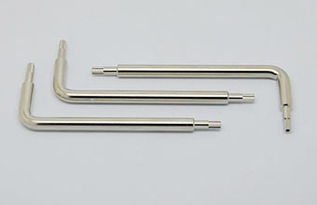 東莞市良固緊固件動態(tài)與金屬拉絲加工技術(shù)探析