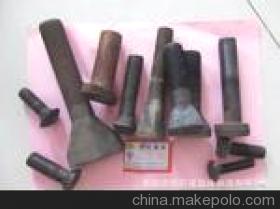 專業(yè)制造，品質(zhì)保障——邯鄲市恒軒緊固件外六角螺栓詳情介紹